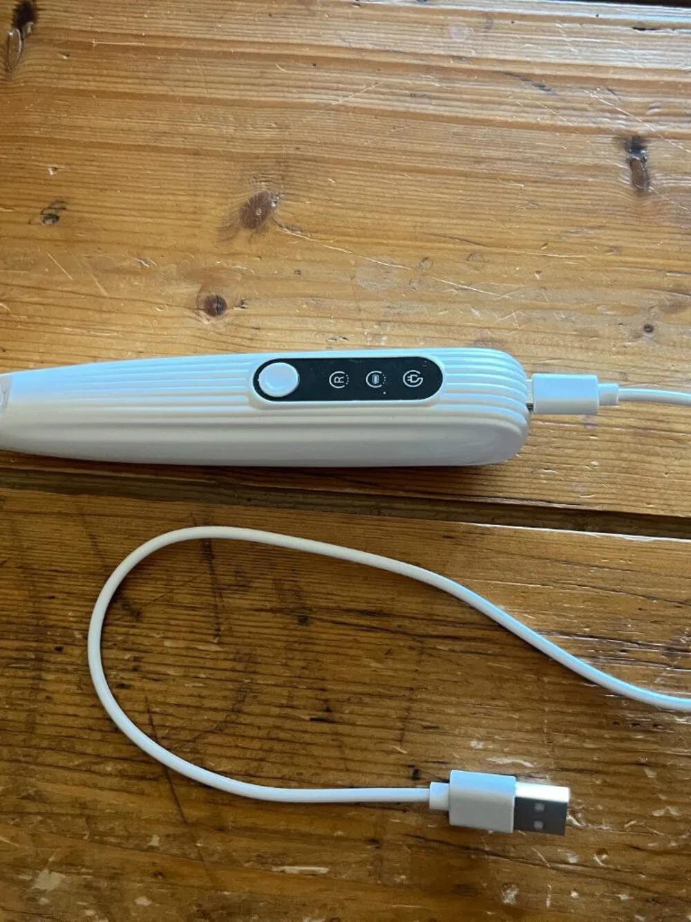 Silent Paw Trimmer Max Groomer for pets
